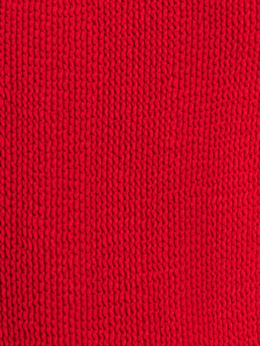 Bond Eye Mara Baywatch Red one piece - NWT - Picture 3 of 7